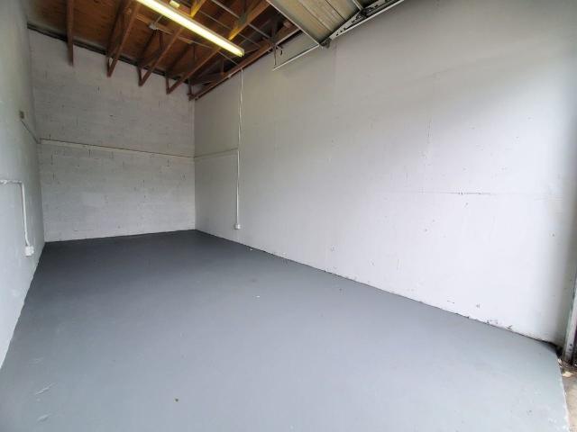 Apartment for rent in Oakland Park, Florida