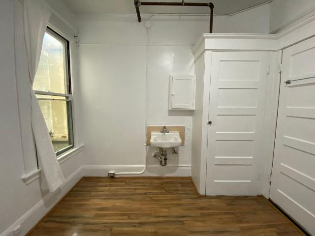 Apartment for rent in San Francisco, California