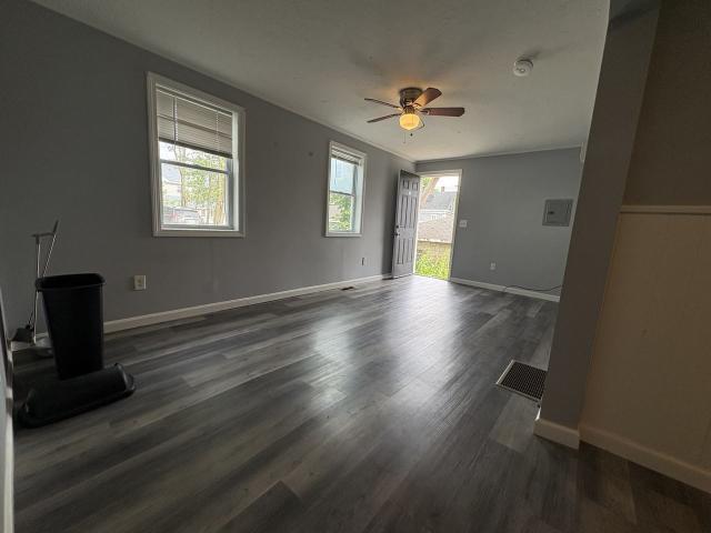 Apartment for rent in Marlborough, Middlesex County