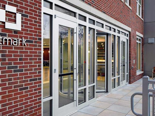 Apartment for rent in Cambridge, Massachusetts