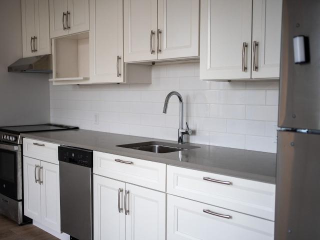 Apartment for rent in Mulhurst Bay, Ontario