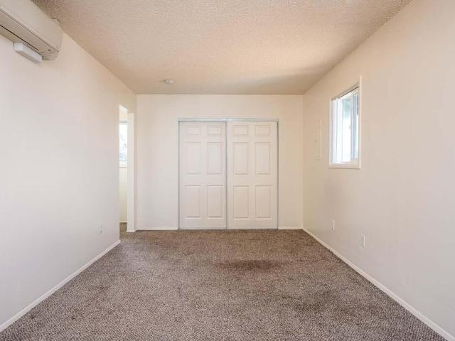 Apartment for rent in Oregonia
