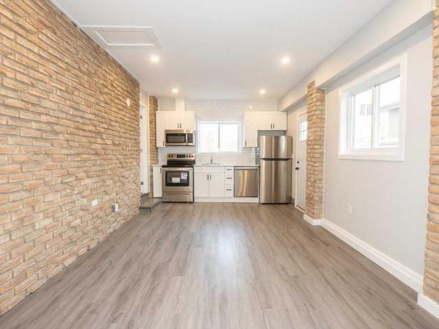 Apartment for rent in Niagara, Ontario
