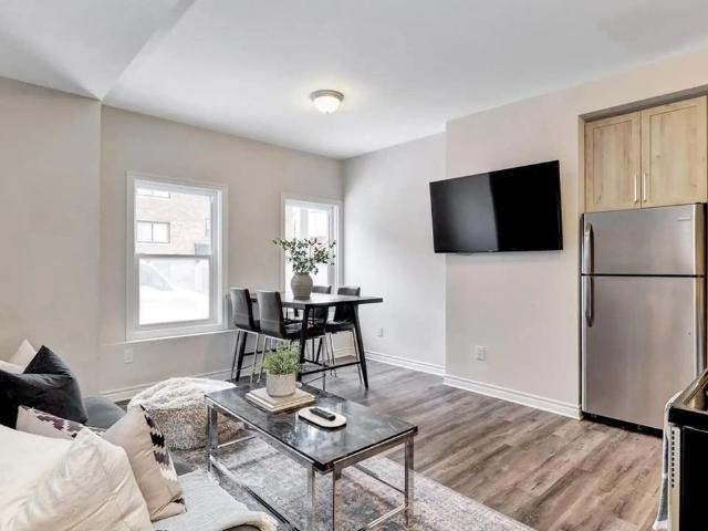 Apartment for rent in Mulhurst Bay, Ontario