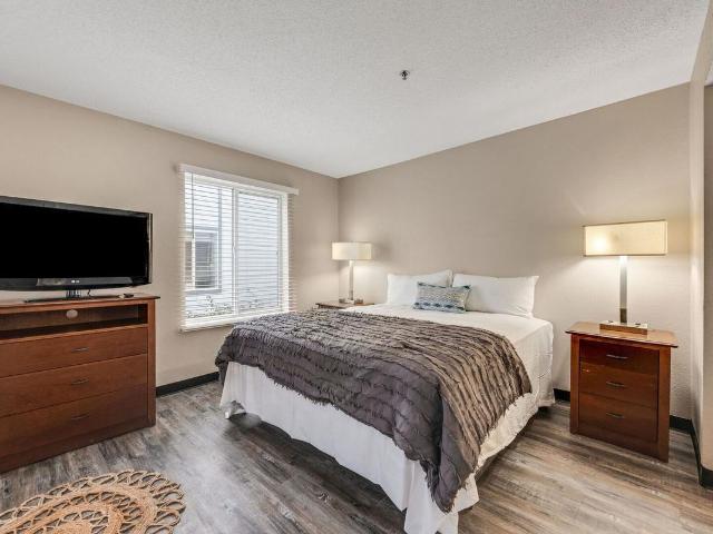 Apartment for rent in Mecklenburg, North Carolina