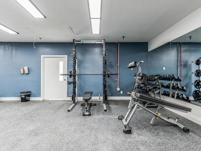 Apartment for rent in Mecklenburg, North Carolina
