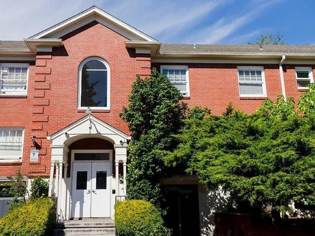 Apartment for rent in Oregonia