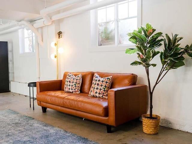Apartment for rent in Oregonia