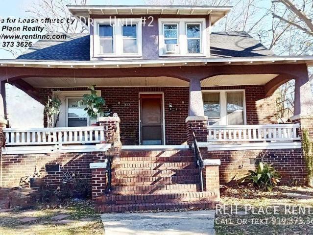 Apartment for rent in Wake, North Carolina