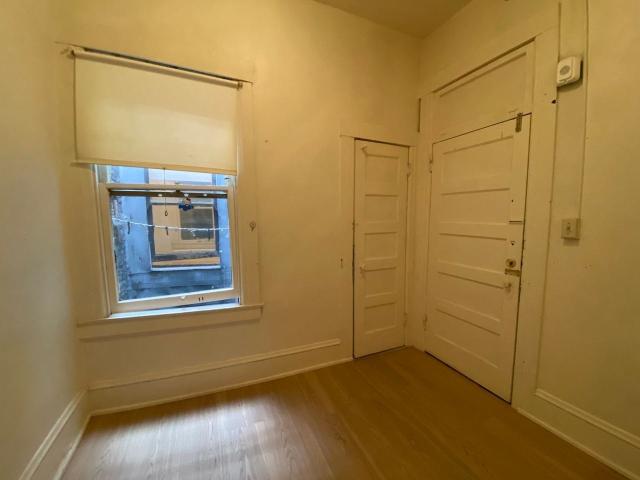 Apartment for rent in San Francisco, California