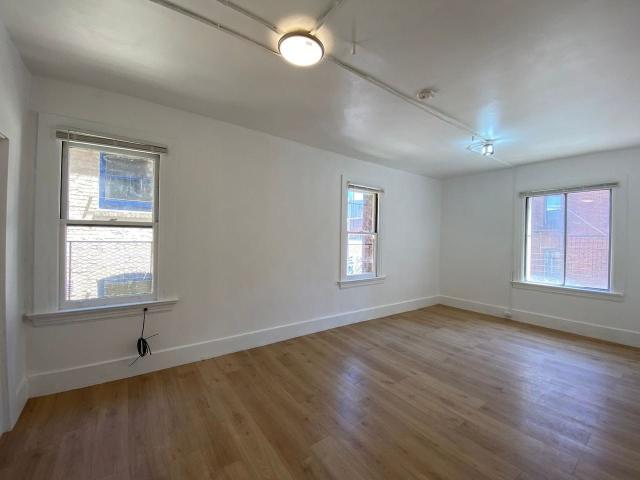 Apartment for rent in San Francisco, California