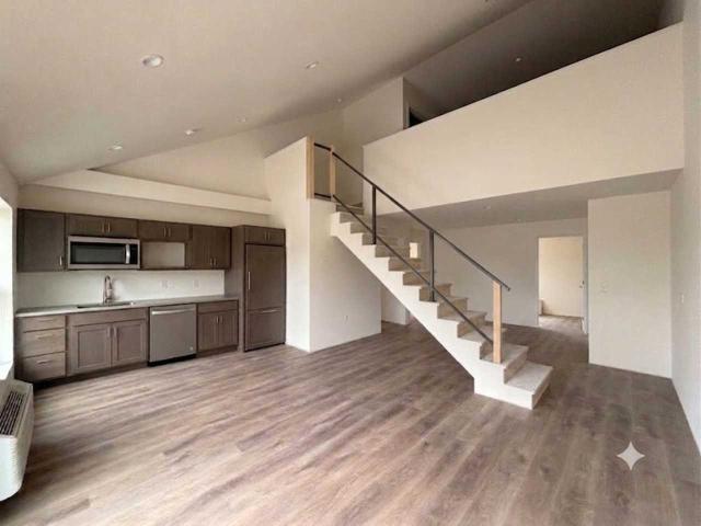 Apartment for rent in Verona, Wisconsin
