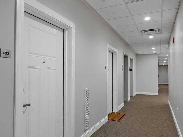 Apartment for rent in Albany