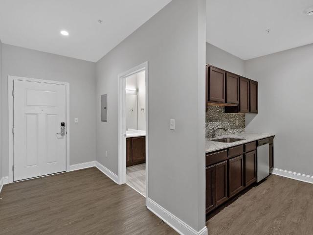 Apartment for rent in Albany