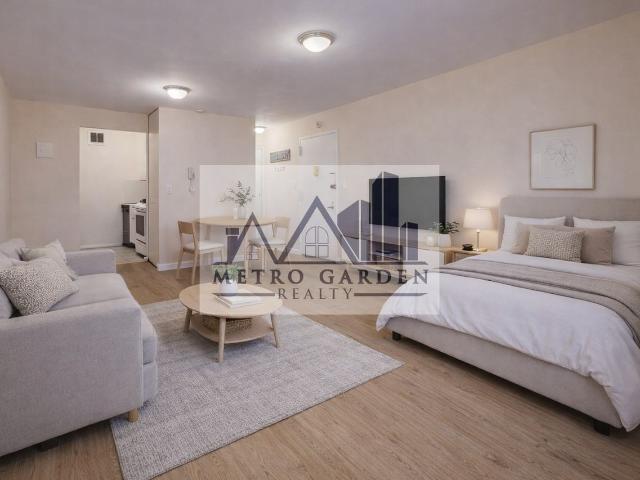 Apartment for rent in Arverne, New York