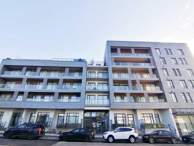 Apartment for rent in Vancouver, British Columbia