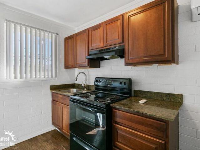 Apartment for rent in Laveen, Arizona