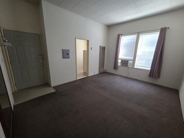 Apartment for rent in Santa Clara, Santa Clara County