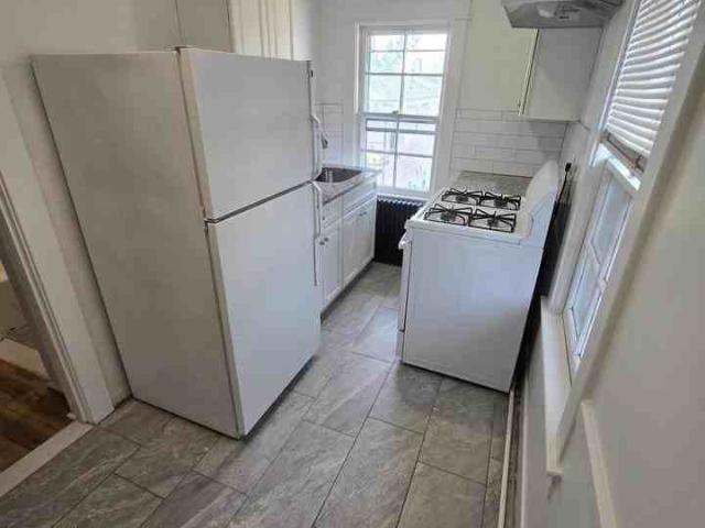 Apartment for rent in Red Bank