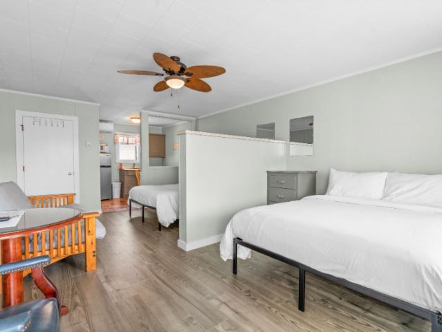 Property for rent in Maine