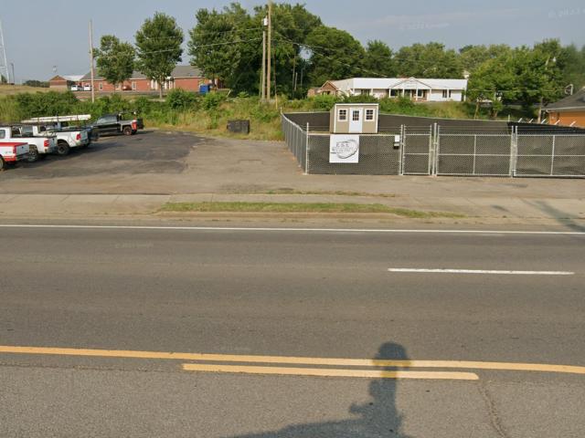 Apartment for rent in Tennessee