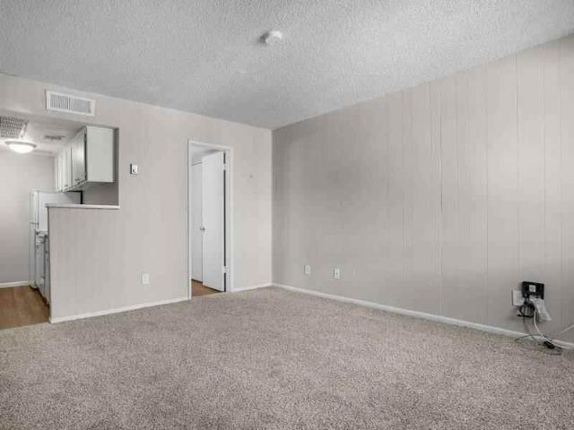 Apartment for rent in Mesa, Arizona