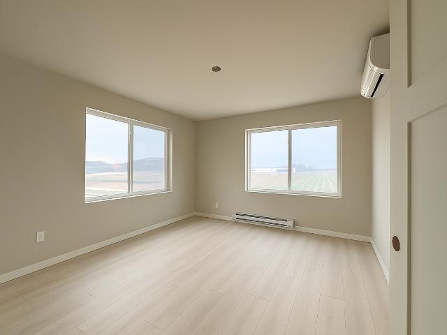 Apartment for rent in Cambridge, Wisconsin