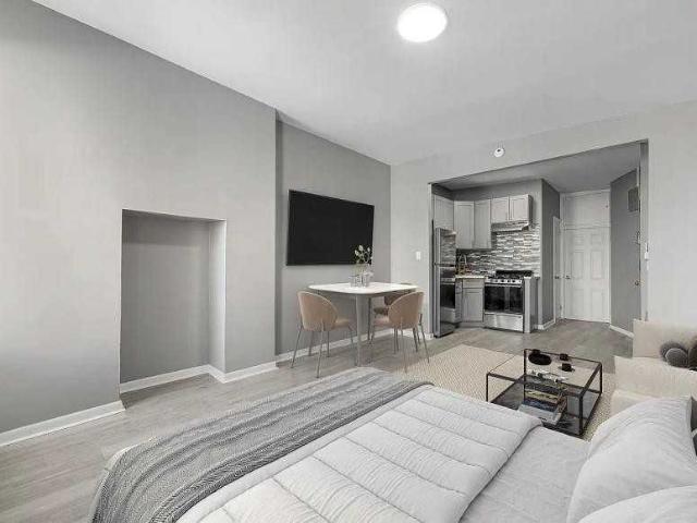 Apartment for rent in Kings County, New York