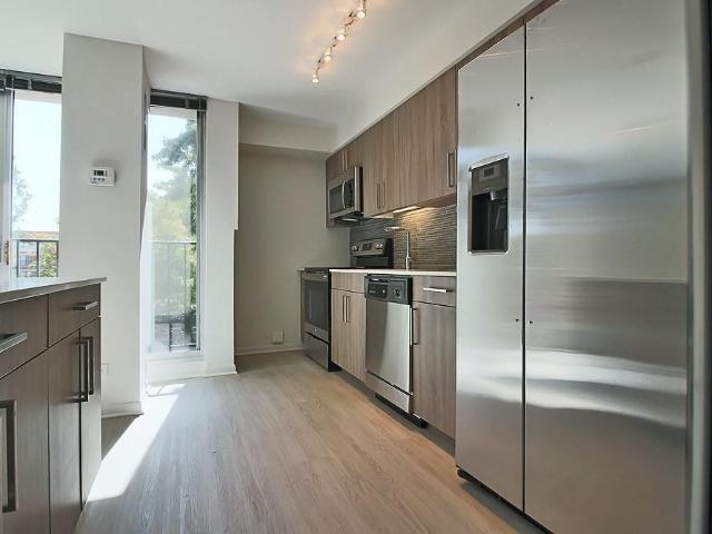 Apartment for rent in Chicago Park, Illinois