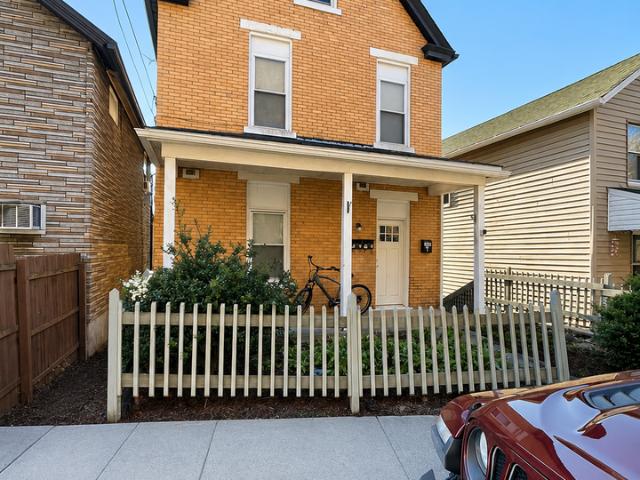 Property for rent in Kittanning, Pennsylvania