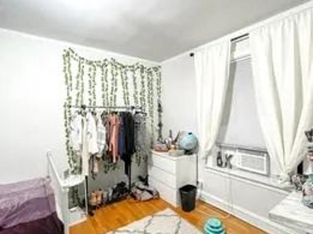 Apartment for rent in Chicago Park, Illinois