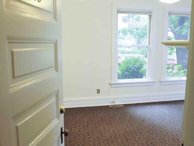 Apartment for rent in Oregonia