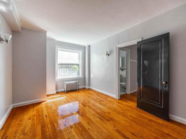 Apartment for rent in Chicago Park, Illinois
