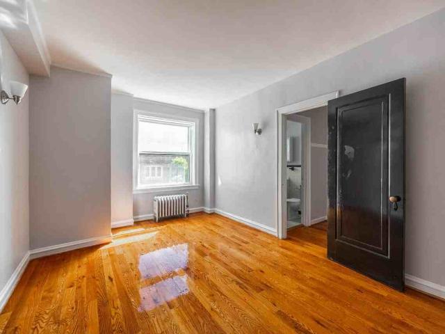 Apartment for rent in Chicago Park, Illinois
