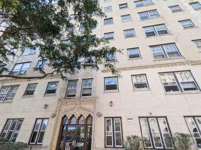 Apartment for rent in Chicago Park, Illinois