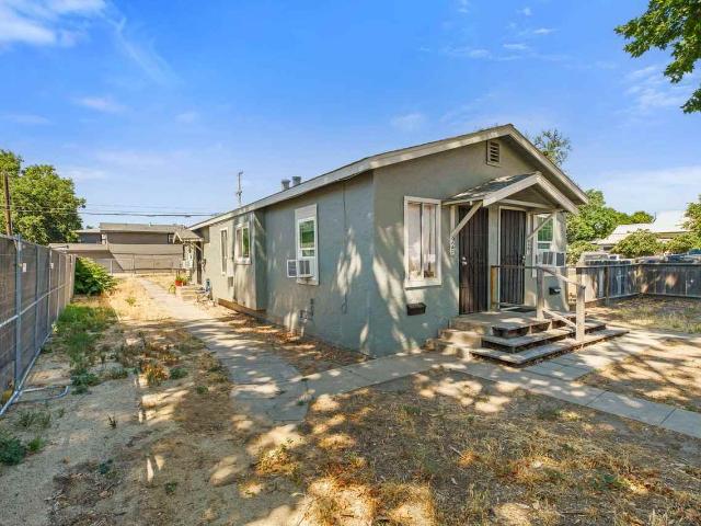 Apartment for rent in Modesto, Stanislaus County