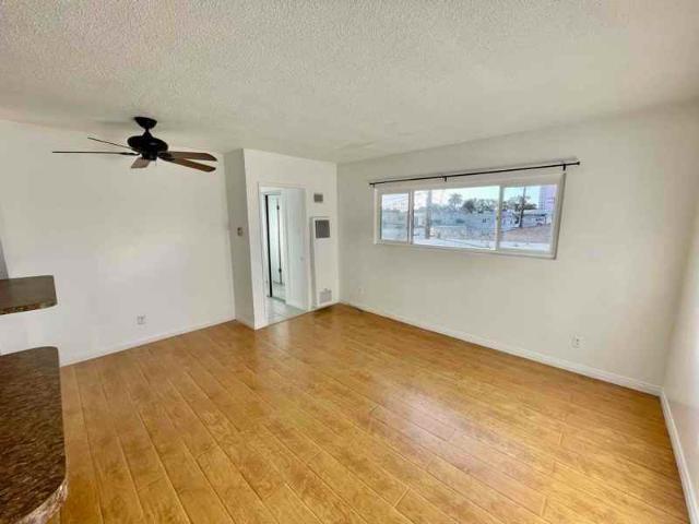 Property for rent in Santa Monica, California