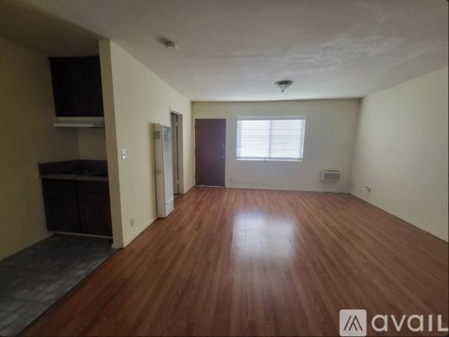 Apartment for rent in Downey