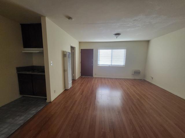 Apartment for rent in Downey, Los Angeles County
