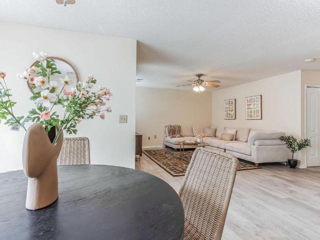Apartment for rent in Summerville, South Carolina