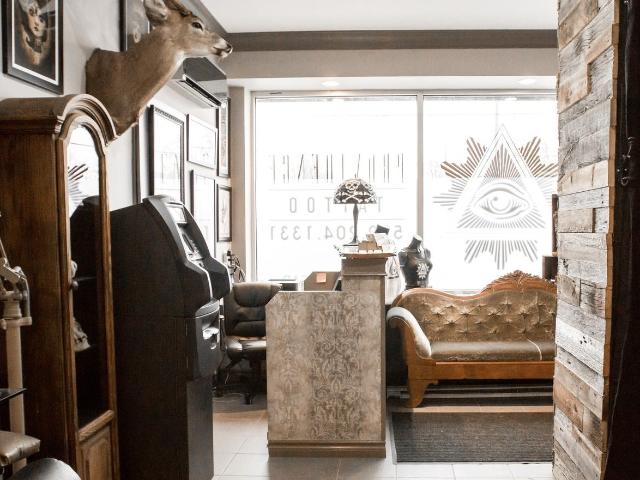 Apartment for rent in Arva, Ontario