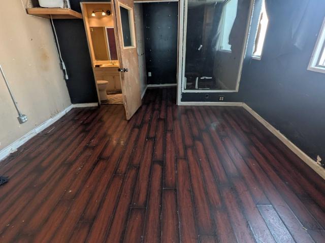 Apartment for rent in East Los Angeles, California