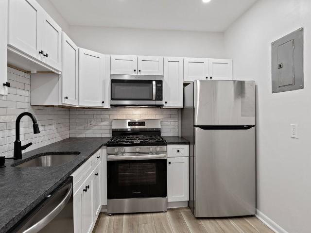 Apartment for rent in City of Albany, Albany County