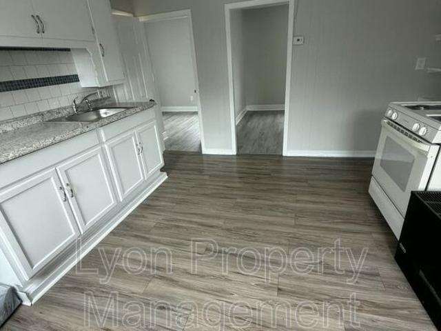 Apartment for rent in Providence, Providence County