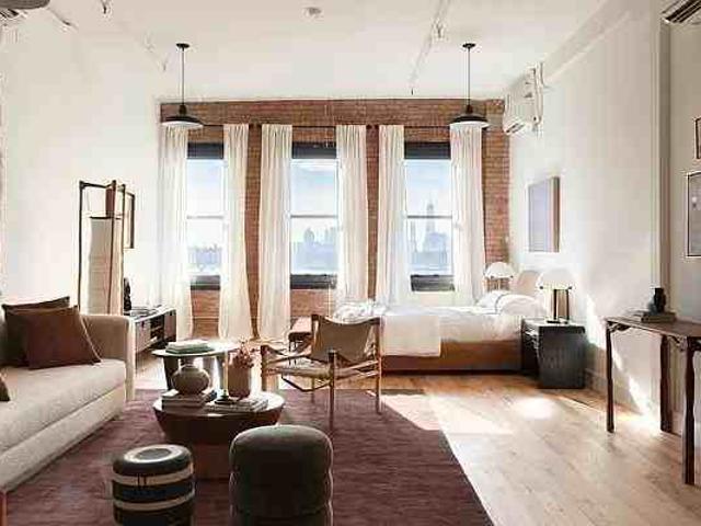 Apartment for rent in Arverne, New York