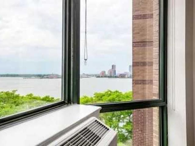 Apartment for rent in Whitehall, New York