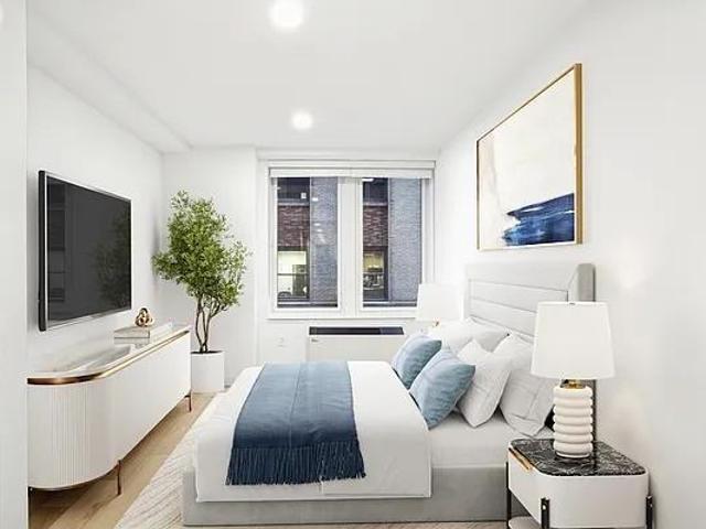 Apartment for rent in Arverne, New York