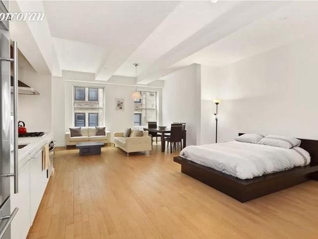 Apartment for rent in Whitehall, New York