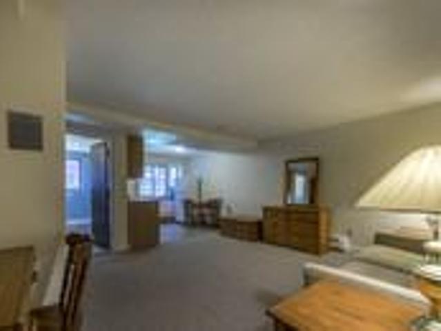 Apartment for rent in Somerville, Massachusetts