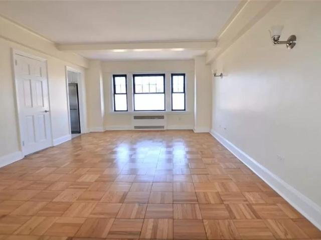 Apartment for rent in New York